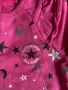 Converse - гащеризон бебе, снимка 2