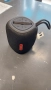 Bluethoot Speaker XO-F38, снимка 1