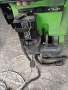 продавам машина за почистване на под Gansow CT40, снимка 3