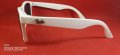 Слънчеви очила Ray Ban, снимка 5