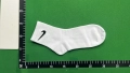 чорапи в кутия nike, снимка 3