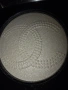 Chanel Хайлайтер Les Symboles de Chanel Les Perles, снимка 2