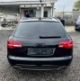 Audi A6 3000 TDI 3XS-LINE FACELIFT , снимка 17