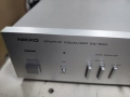 Еквалайзер NIKKO EQ-500, снимка 1