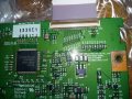 T-CONTROL BOARD 6870C-0204B 6871L-1336E, снимка 2