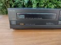 Philips CD-104 , снимка 3