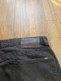 Страхотни мъжки дънки G STAR RAW размер
З8, снимка 7