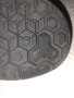 Nike iD № 37,5 дамски маратонки, снимка 10