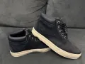 Високи обувки Timberland, снимка 1