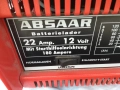 ABSAAR 22A-12V CHARGER-ВНОС SWISS 1810252258, снимка 4