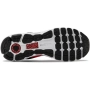 Under Armour - HOVR INFINITE 2 №40.5 Оригинал Код 389, снимка 4