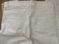 Бял панталон, снимка 3