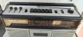 Радиокасетофон Universum CTR 2388, снимка 4