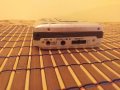  SHARP MD-MT20 minidisc  PORTABLE PLAYER RECORDER , снимка 5