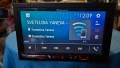 PIONEER SPH-DA230DAB APPLE-ANDROID CARPLEY, снимка 3