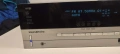 Ресивър Harman/Kardon AVR 235, снимка 4