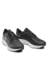 Nike - Air Zoom Pegasus 38 Shield DC4073 001 Оригинал Код 127, снимка 6