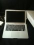 13" Core i5 MacBook Air А1466 (Early 2014/15)-на части, снимка 2