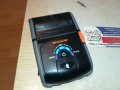 BIXOLON-MOBILE PRINTER ВНОС GERMANY 2812231114, снимка 1