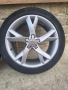 5х112 - 18 цола Ауди 5x112 Audi 5 x 112, снимка 11
