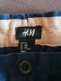 Мъжки панталон H&M!, снимка 5