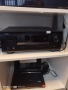 DENON AVR-1311, снимка 1