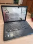 Лаптоп Toshiba Satellite C675D, снимка 1