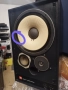 JBL 4311, снимка 15