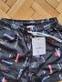 MONCLER- мъжки плувки, снимка 8
