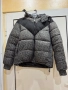 Дамско зимно яке Guess, снимка 1