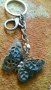 Ключодържател 20470, снимка 2