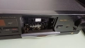 касетен дек TEAC V-600, снимка 3