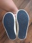 Детски обувки Tommy Hilfiger , снимка 5