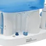 Зъбен душ за цялото семейство- Waterpik WP-70 висок клас, снимка 8
