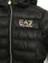 Emporio Armani пухенка XS, снимка 6