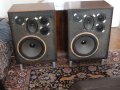 Тонколони Bang & Olufsen Beovox 5000 type 6223, снимка 2