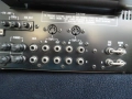 Realrstic STA-2290 stereo AM-FM receiver, снимка 11
