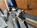 Шосеен велосипед на части, снимка 12