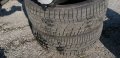 Гуми 215 60 16 Континентал Continental 2 броя Нов внос Цената е за брой гума Без коментар на ценат, снимка 4