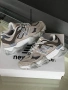 New Balance 🤍Детски Маратонки , снимка 1