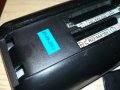 TOSHIBA CT-90430 TV REMOTE 1106222022, снимка 12