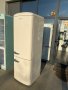  Хладилник с фризер Gorenje 185 см, снимка 5