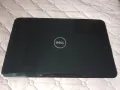 Преносим компютър Dell Vostro 1015 на части, снимка 1