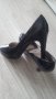 Дамски обувки марка Tamaris