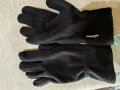 мъжки ръкавици Hilman XL полар , снимка 1 - Зимни спортове - 44117738