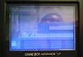 Оригинални игри за Nintendo Gameboy Advance, снимка 11