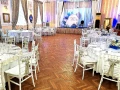 Организира сватби, кръщенета, юбилеи, фирмени партита, снимка 8