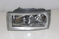 Ляв фар Iveco Daily (1999-2006г.) 500307755, снимка 2