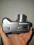 Компактен дигитален фотоапарат Kodak EasyShare DX7440, снимка 3