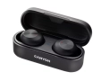 Bluetooth слушалки Canyon TWS-1, снимка 1